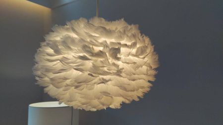 Apartament na wynajem, ul. Topiel, Warszawa Śródmieście - Фото 4