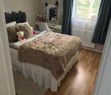 Örebro - 4rok - tillsv - 12.650kr/mån - Foto 3