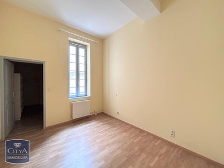 Location Appartement 3 pièces 87m² MONTAUBAN 82000 - Photo 3