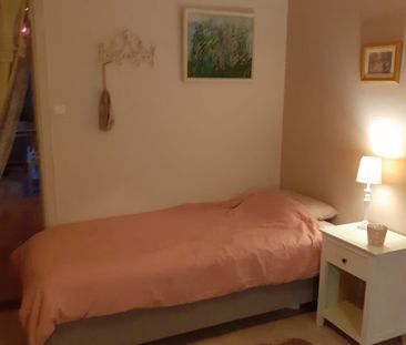 Isjaktsgränd, Hägersten - Foto 2