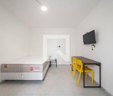 Imoveis - No Vila Gertrudes - Photo 1
