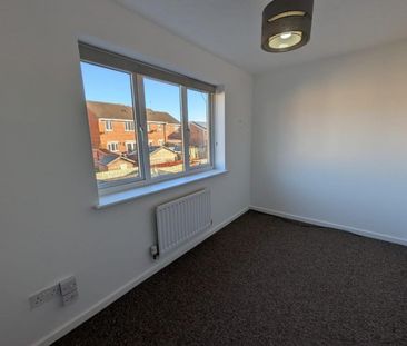 2 BED House To rent - Photo 4