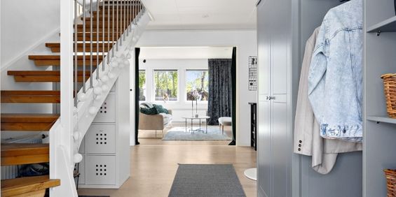 Söderköping- 3rok - tillsv - 14.950kr/mån - Photo 3