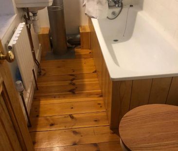 3 bedroom semi-detached house to rent - Photo 4