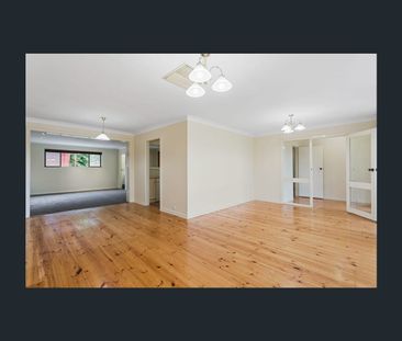 4 Rangeview Rd, Happy Valley, SA 5159 - Photo 6