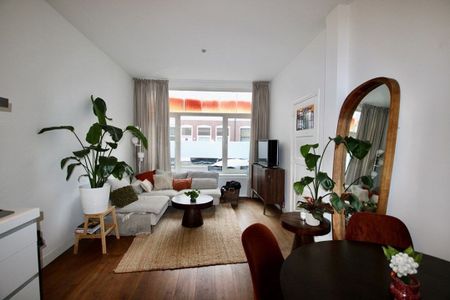 Wouwermanstraat 47, Haarlem - Photo 2