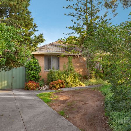 58 Furneaux Grove, Bulleen - Photo 4