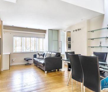 3 bedroom detached house to rent - Photo 5