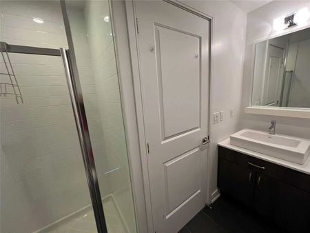 For Lease - 9201 Yonge Street Unit# 1209, Richmond Hill, Ontario - Photo 2
