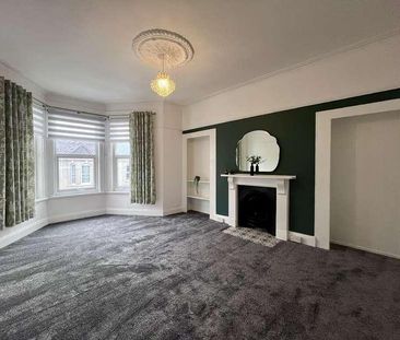 May Terrace, Plymouth, PL4 - Photo 1