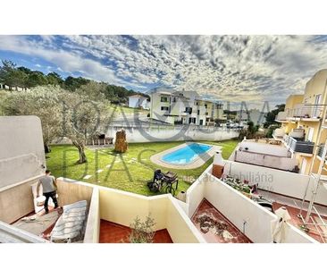 Apartamento T3 em Lisboa - Photo 3