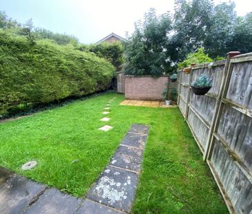 2 bedroom house to rent - Photo 6