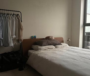 Te huur: Appartement 's-Gravenweg in Rotterdam - Photo 6