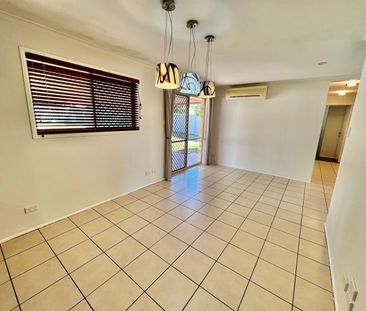 The Perfect Family Home - Quiet Street, Great Location - Photo 3