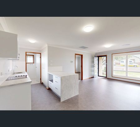 2/46 Barton Street, Kurri Kurri, NSW 2327 - Photo 5