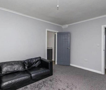 2 bedroom house to rent - Photo 1