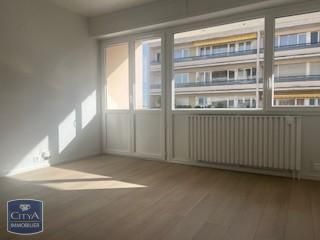 Location Appartement 1 pièce 33m² TALENCE 33400 - Photo 1