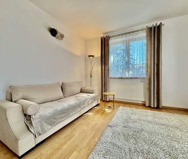 Warszawa, Białołęka, Książkowa - Zdjęcie 1