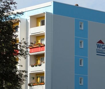 Kurzexposé 8620/5/32 - Foto 1