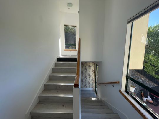 Perfect Family Home In A Cul De Sac - Photo 1