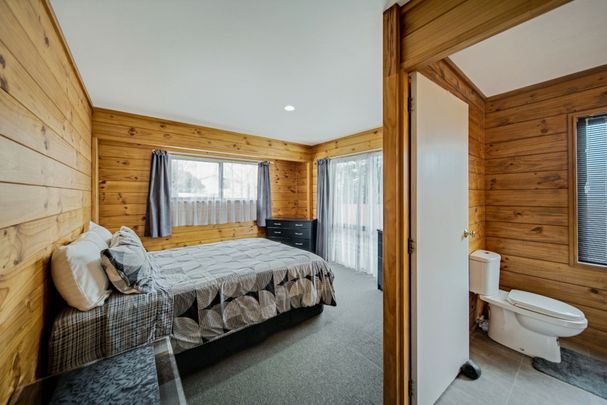 Spacious on Cargill - Photo 1