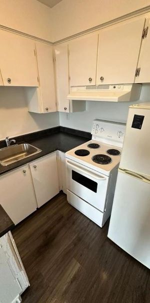 Studio - Gatineau - $1,199 /mo - Photo 1