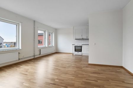 Friggavägen 4, 74569, Enköping - Foto 3