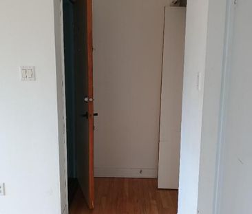 Bonne affaire 4 1/2 Québec - Photo 3