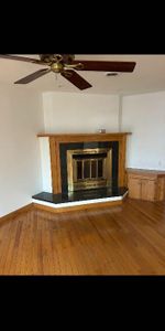 Condo à louer - Photo 3