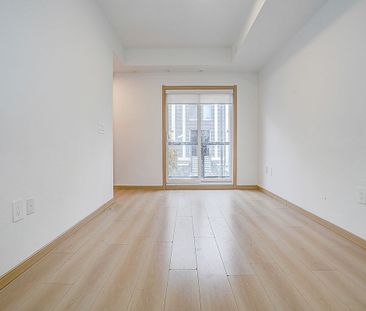 For Lease - 3423 Sheppard Avenue Unit# C1-203, Toronto, Ontario - Photo 4