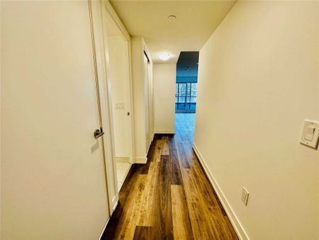 For Lease - 1480 Bayly Street Unit# 204, Pickering, Ontario - Photo 2