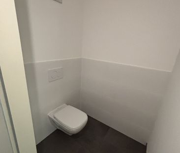 Hans-Auer-Gasse 4a - Photo 6