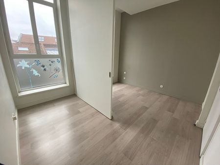 T3 de 80.70 m², place de la République réf 4347 - Photo 3