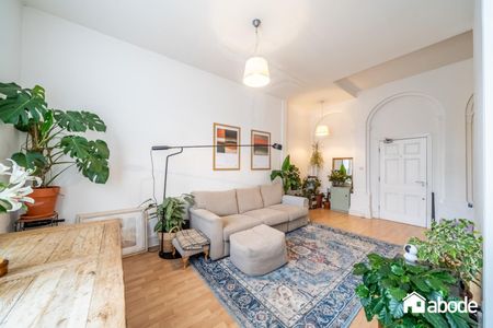 Holt House, Ullet Road, Sefton Park, Liverpool, L17 - Photo 3