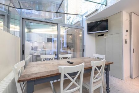 Drayton Gardens, Chelsea, SW10 - Photo 4