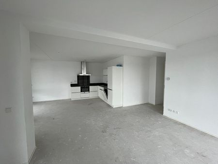 Brandslangstraat 69 - Photo 2