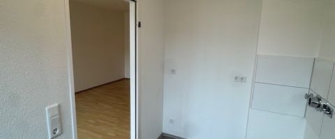 2-Zimmer Wohnung zentral in Krefeld.. - Photo 1