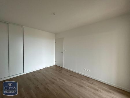 Location Appartement 2 pièces 46m² AUZEVILLE TOLOSANE 31320 - Photo 5