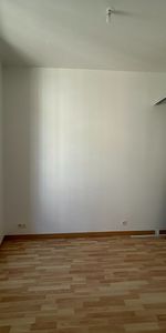 Location Appartement 2 pièces 29m² - Photo 4