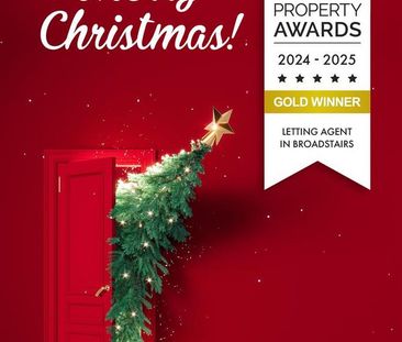 3 bedroom maisonette to rent - Photo 5