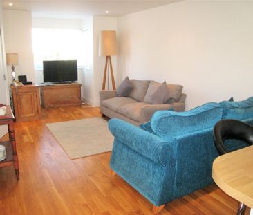 The Stiles, Porth Bean Road, Newquay, Cornwall, TR7 - Photo 2