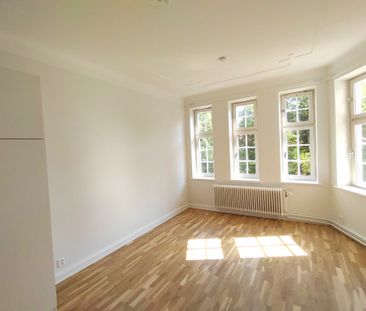 Regeringsgatan 15, Landskrona - Foto 5