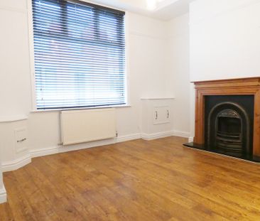 Blundell Road, Preston - Photo 6