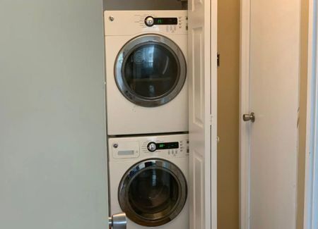 For Lease - 8 Lisa Street Unit# 501, Brampton, Ontario - Photo 3