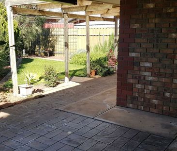 2 Bedroom Unit in Quiet Group - Photo 4