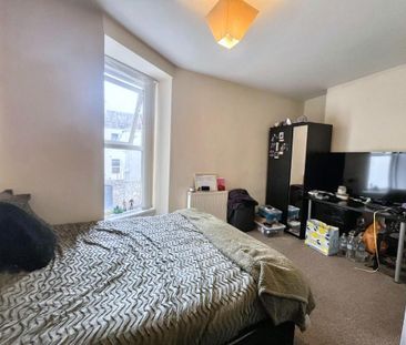 2 bedroom house to rent - Photo 3