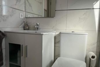 Benidorm Poniente , Winter /holiday let