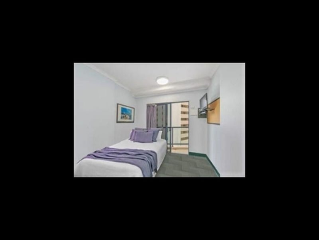 Brisbane, QLD - Photo 2