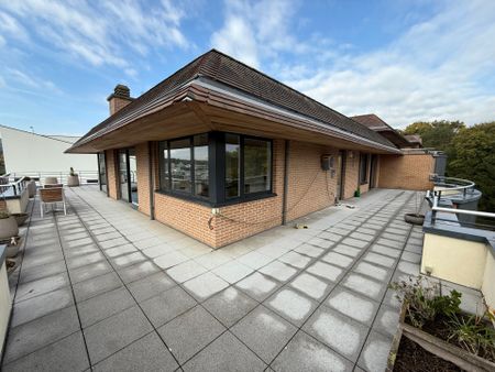 Rue Neerveld, 1200, Woluwe-Saint-Lambert - Photo 2