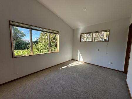 1070 Beach Road, Torbay - Photo 4